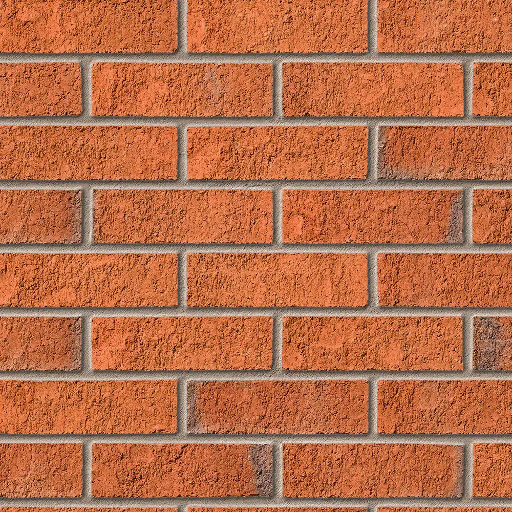 Calderstone Russet