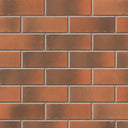 Callerton Weathered Flashed 73mm