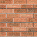 Cavendish Dorket Fireglow