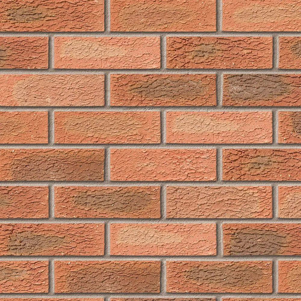 Cavendish Dorket Fireglow