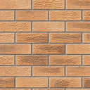 Ibstock Cavendish Dorket Honeygold 65mm Wirecut Facing Brick (Pack 475)