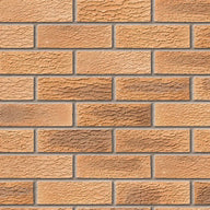 Ibstock Cavendish Dorket Honeygold 65mm Wirecut Facing Brick (Pack 475)