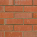 IBSTOCK Chester Red Blend Facing Brick 65mm Pack of 500