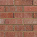IBSTOCK Chillingham Blend Facing Brick 65mm Pack of 500