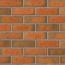 Etruria Mixture