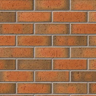 Etruria Mixture