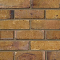 Funton Second Hard Stock