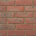 Grosvenor County Mixture