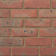 Grosvenor County Mixture