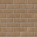 Himley Ash Grey