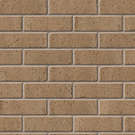 Himley Ash Grey