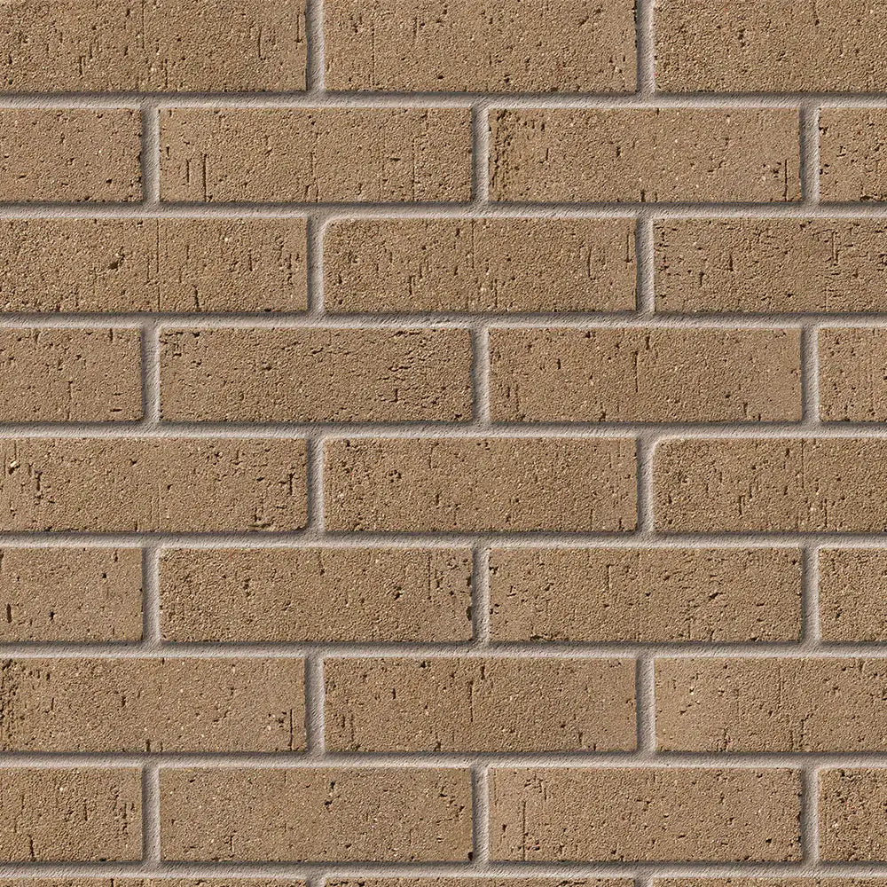 Himley Ash Grey