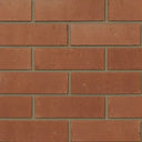 IBSTOCK Hollington Blend Facing Brick 65mm Pack of 500