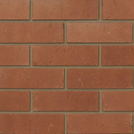 IBSTOCK Hollington Blend Facing Brick 65mm Pack of 500