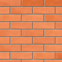 Holmwood Natural N/S (500)