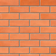 Holmwood Natural N/S (500)