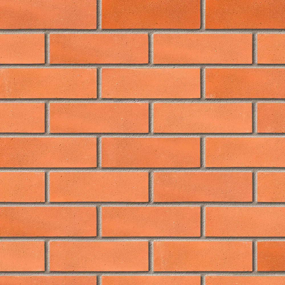 Holmwood Natural N/S (500)