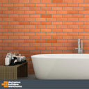 Holmwood Natural N/S (500)