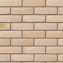 Leicester Multi Cream Stock