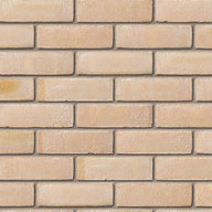 Leicester Multi Cream Stock