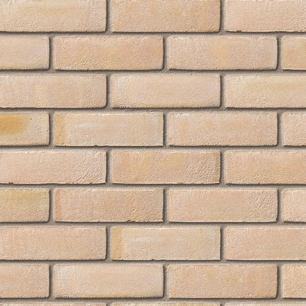 Leicester Multi Cream Stock