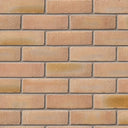 Leicester Multi Yellow Stock