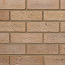 Lenton Cream Multi