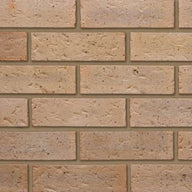 Lenton Cream Multi