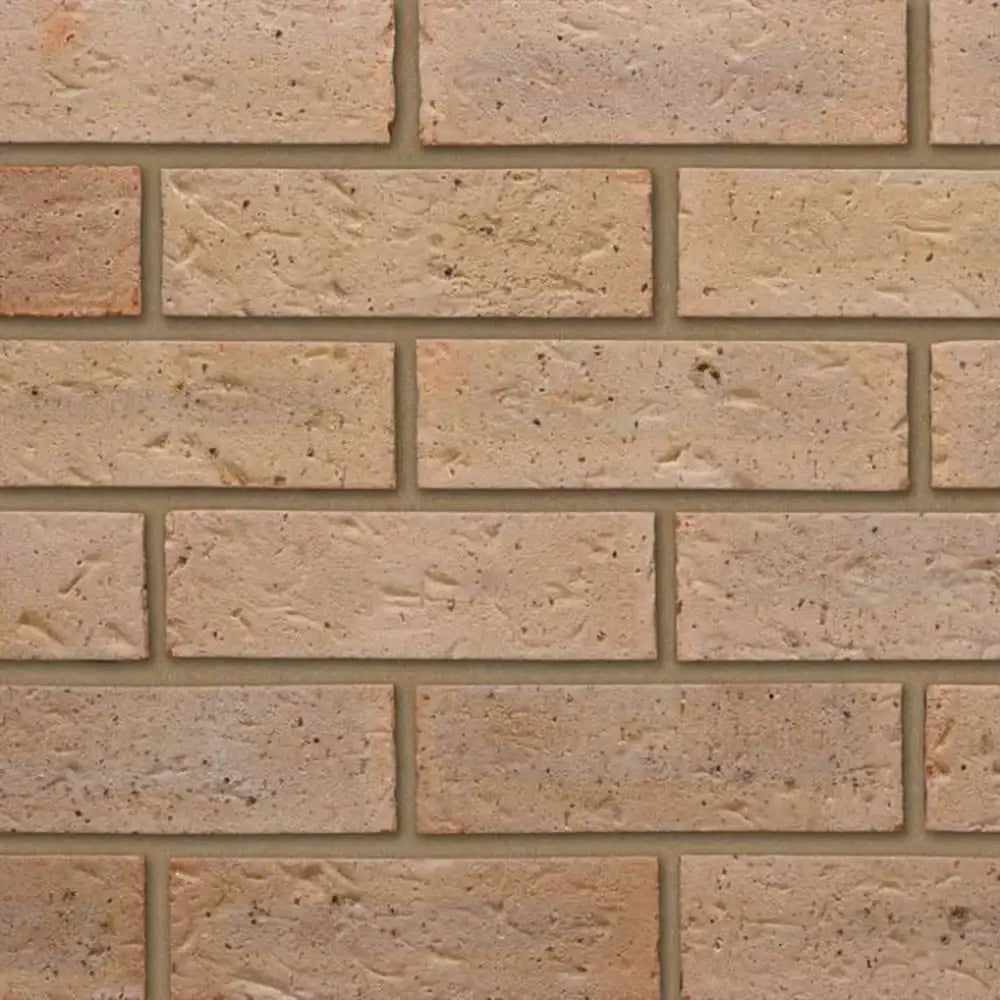 Lenton Cream Multi