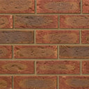 Lenton Dark Multi