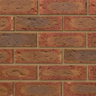 Lenton Dark Multi