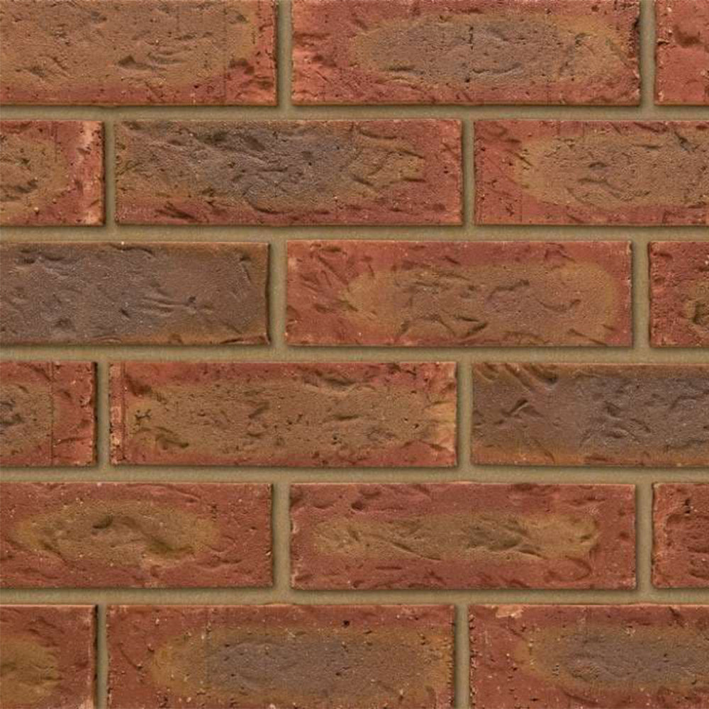 Lenton Dark Multi