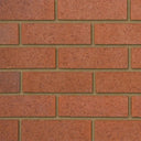 Mercia Orange Multi N/S