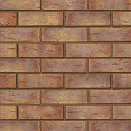 Minster Beckstone Mixture N/S (475)