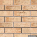 Minster Beckstone Mixture N/S (475)