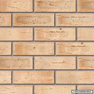 Minster Beckstone Mixture N/S (475)