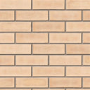 Minster Cream Blend