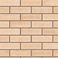 Minster Cream Blend