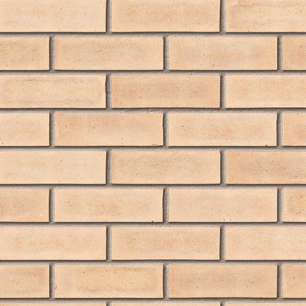 Minster Cream Blend