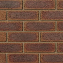 Oldcott Rustic