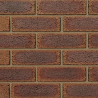 Oldcott Rustic