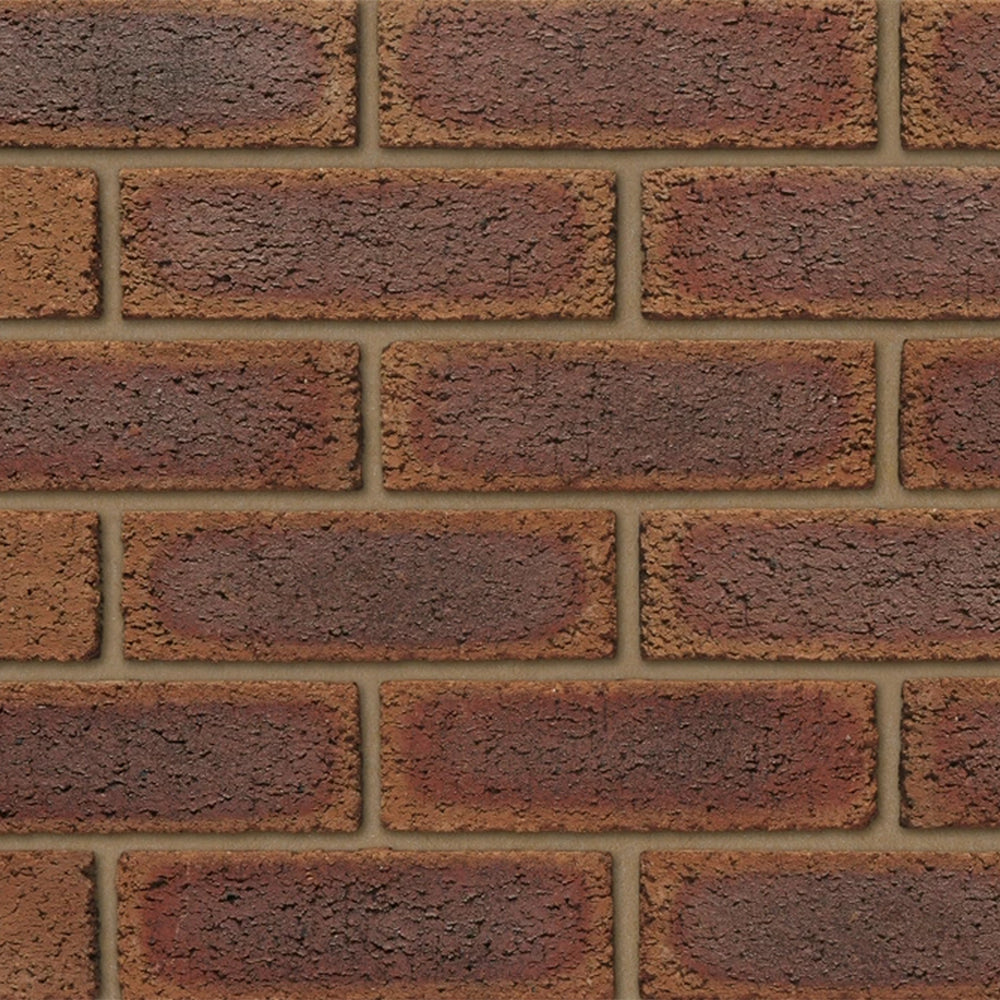 Oldcott Rustic