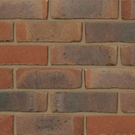 Pevensey Multi Stock