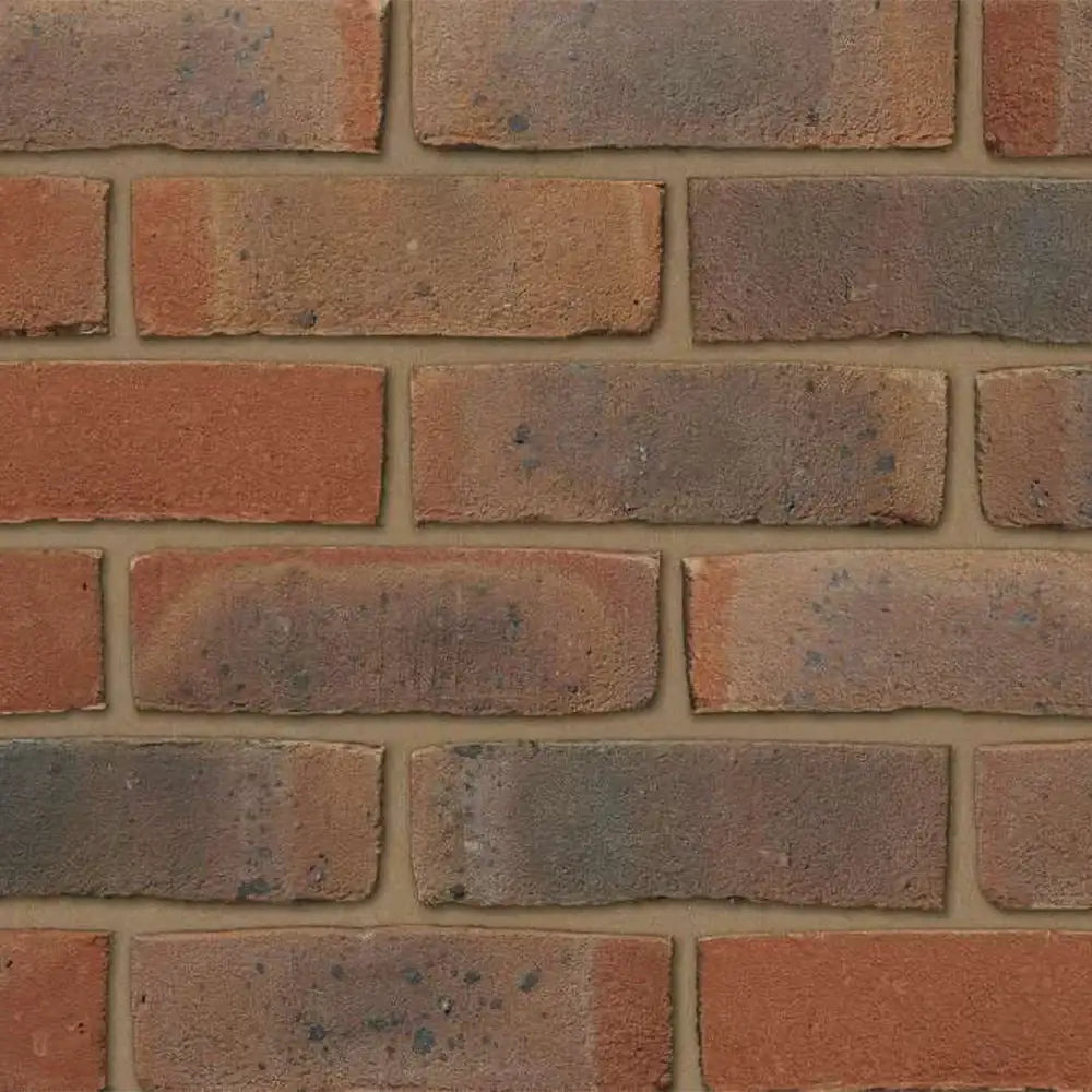 Pevensey Multi Stock