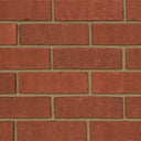 Priory Red