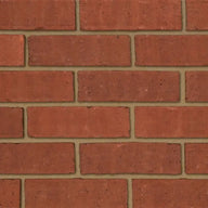 Priory Red