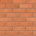 Ravenhead Red Rustic