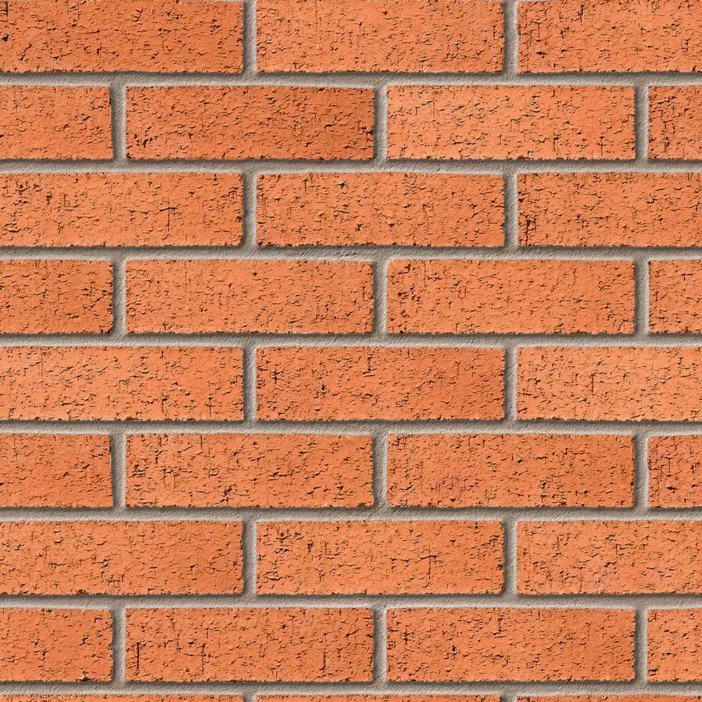 Ravenhead Red Rustic