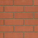 Ravenhead Red Smooth
