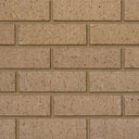 Royston Silver Grey